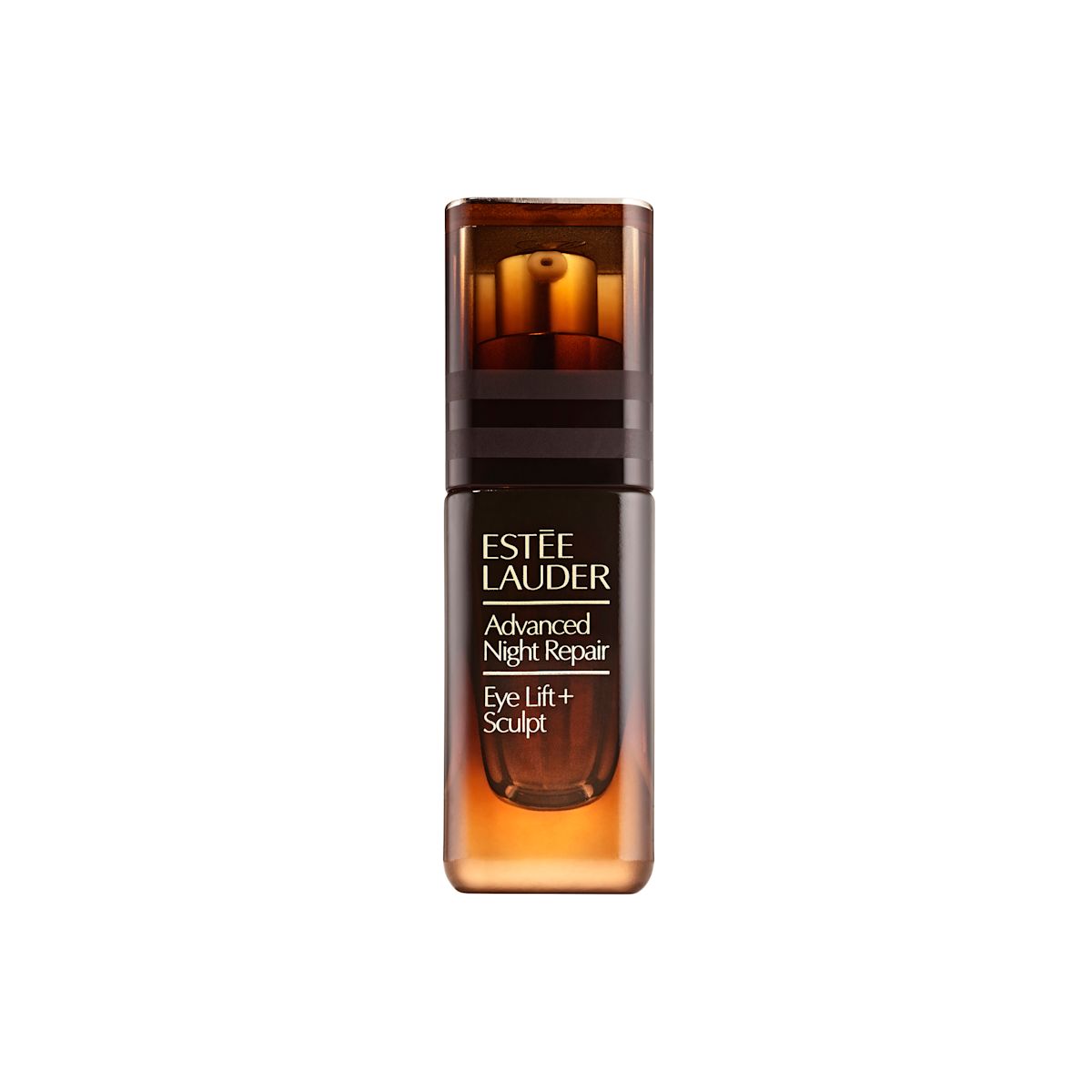 Estée Lauder Advanced Night Repair Eye Lift + Sculpt