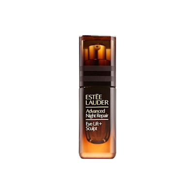 Estée Lauder Advanced Night Repair Eye Lift + Sculpt