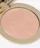 Too Faced - Moon Crush Highlighter