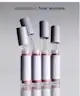 By BEAUTY BAY - Dewy Hint Lip Tint - Slippers
