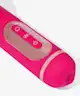 Ann Summers - Swivelling Rabbit Set