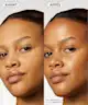 By BEAUTY BAY - Glow Filter Complexion Skin Tint