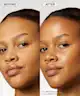 By BEAUTY BAY - Glow Filter Complexion Skin Tint
