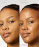 By BEAUTY BAY - Glow Filter Complexion Skin Tint