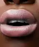 By BEAUTY BAY - Lip Gloss