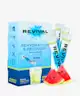 Revival Shots - Rehydration & Recovery Electrolyte Drink Watermelon