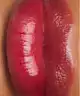 By BEAUTY BAY - Dewy Hint Lip Tint - Mallow 