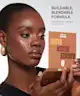 By BEAUTY BAY - Face Palette