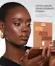 By BEAUTY BAY - Face Palette