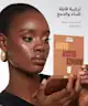 By BEAUTY BAY - Face Palette