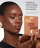 By BEAUTY BAY - Face Palette