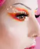 By BEAUTY BAY - Ayo Coralie x BEAUTY BAY 14 Colour Palette