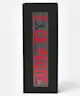 Jeffree Star Cosmetics - F*ck Proof Mascara