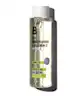 By BEAUTY BAY - 5% Niacinamide + Vitamin C Toner