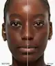By BEAUTY BAY - Make Face Camouflage Concealer