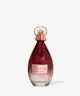 Ann Summers - Enigmatic EDP
