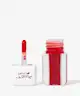 Glisten Cosmetics - Juicy Tint