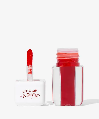 Glisten Cosmetics - Juicy Tint