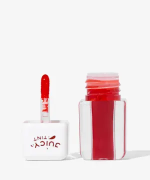 glistencosmetics Juicy Tint