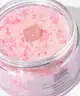Psychic Sisters - Bath Salts with Gemstone