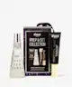 BPerfect - The PREP & SET Collection