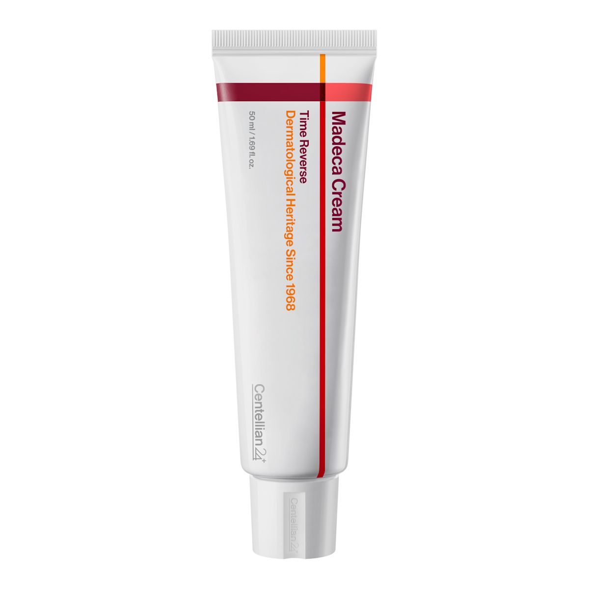 Centellian24 Madeca Cream Time Reverse 50ml