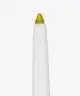 MAC Cosmetics - Colour Excess Gel Pencil