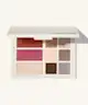 By BEAUTY BAY - Colour Theory Full Face Palette