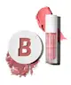 By BEAUTY BAY -  Blush BFF Duo