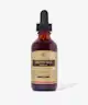 Solgar - Liquid B12 2000 µg with B-Complex