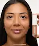By BEAUTY BAY - Make Face Camouflage Concealer