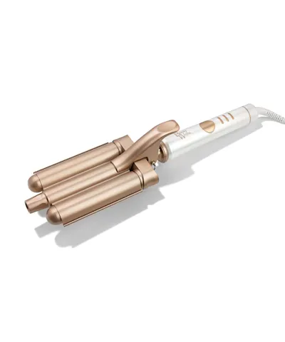 Beauty Works - Waver