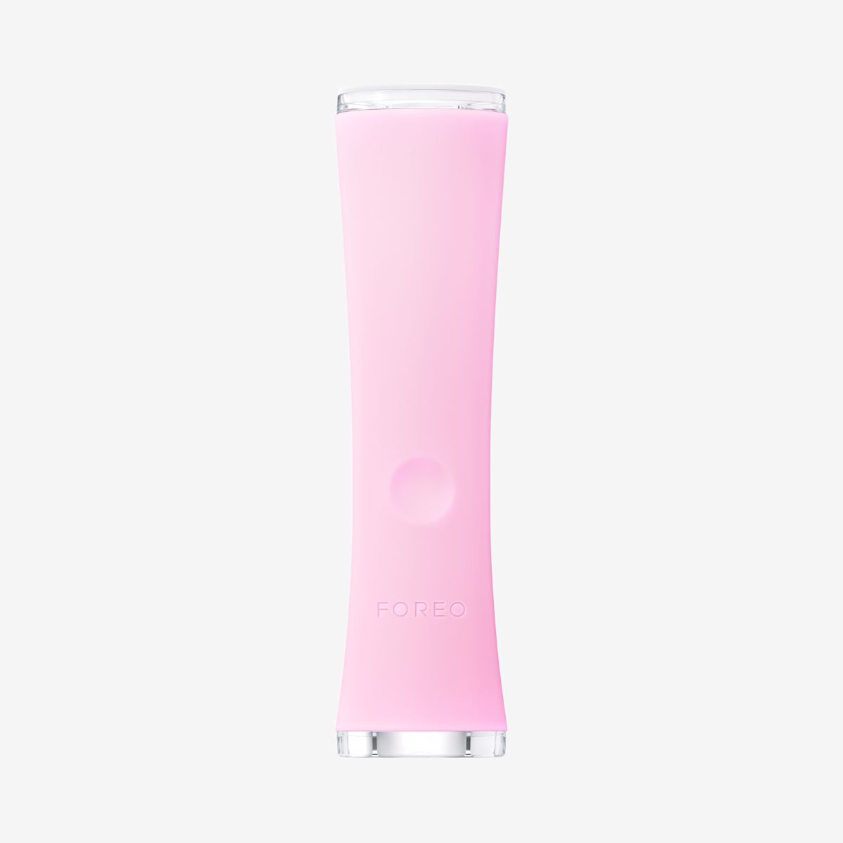 Foreo ESPADA 2 Pearl Pink