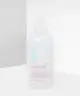 Bliss - Makeup Melt Rose Jelly Cleanser
