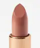 Doll Beauty - Lipstick