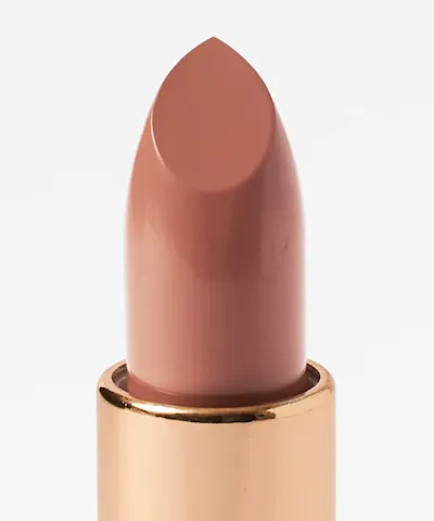 Doll Beauty - Lipstick