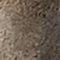 REVP0365F