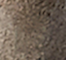 REVP0365F