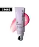 By BEAUTY BAY - Lip Plump + Tripeptide + Hyaluronic Acid