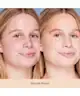 The Beauty Crop - Weightless Wonder Radiant Concealer