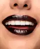 MAC Cosmetics - Lipglass / MAC x Stranger Things