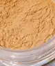 Trigwell Cosmetics - Velvet Setting Powder 