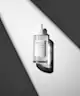 SKIN1004 - Madagascar Centella Toner Brightening Capsule Ampoule