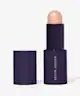 Kevyn Aucoin - Lighting Stick