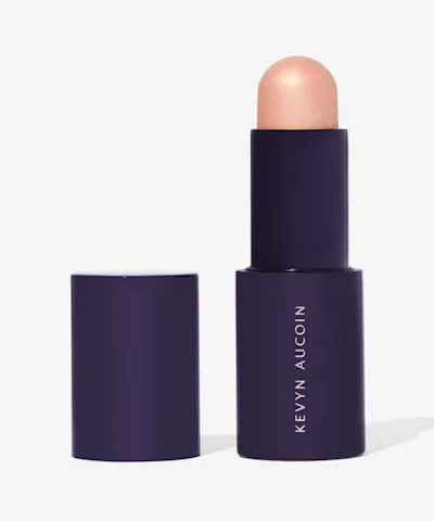 Kevyn Aucoin - Lighting Stick