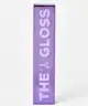 Jeffree Star Cosmetics - Blood Lust Collection: The Gloss