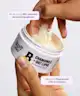 By BEAUTY BAY - Chamomile + Oat Lipid Cleansing Balm