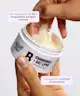 By BEAUTY BAY - Chamomile + Oat Lipid Cleansing Balm