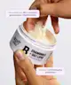 By BEAUTY BAY - Chamomile + Oat Lipid Cleansing Balm
