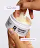By BEAUTY BAY - Chamomile + Oat Lipid Cleansing Balm